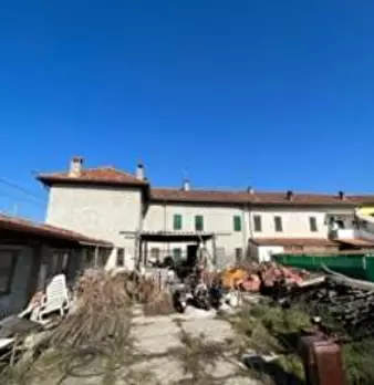 Foto annuncio 4