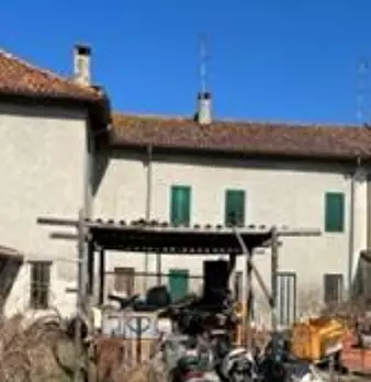 Foto annuncio 5