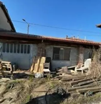 Foto annuncio 6