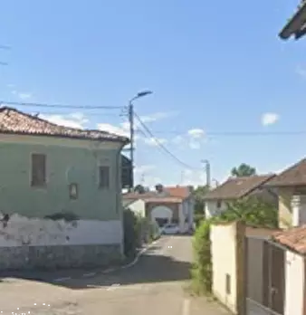 Foto annuncio 8
