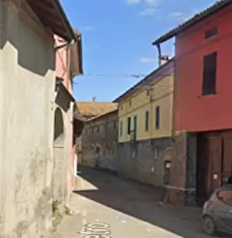 Foto annuncio 9
