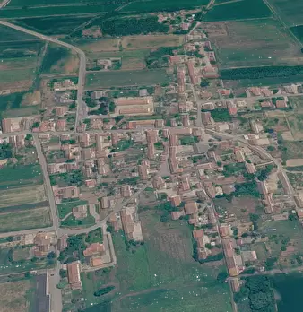 Foto annuncio 10
