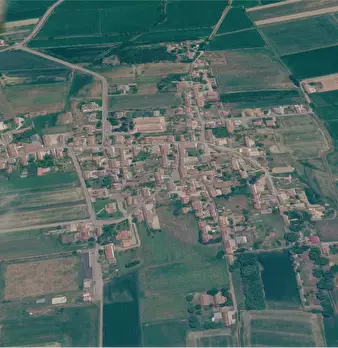 Foto annuncio 11