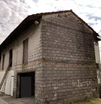 Foto annuncio 1