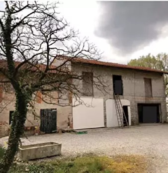 Foto annuncio 2