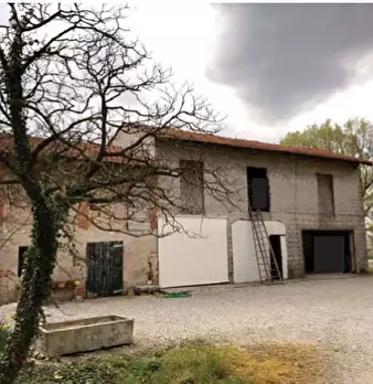 Foto annuncio 3