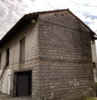Foto annuncio 4