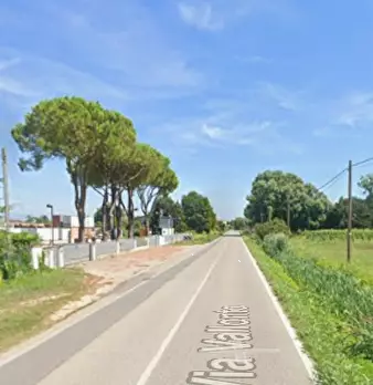Foto annuncio 11