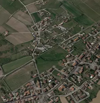 Foto annuncio 4