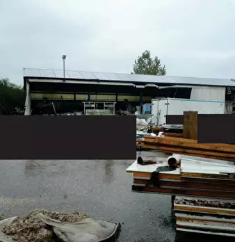 Foto annuncio 2