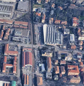 Foto annuncio 3