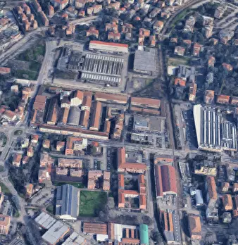 Foto annuncio 12