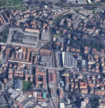 Foto annuncio 16