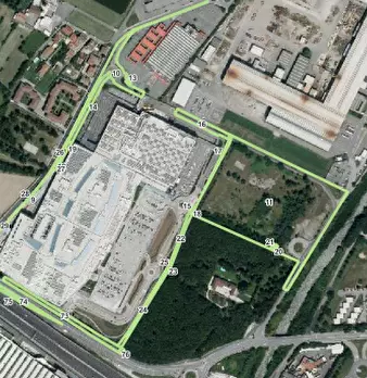 Foto annuncio 2