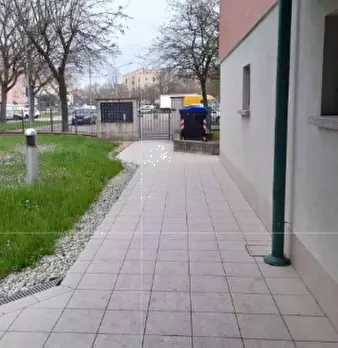 Foto annuncio 2