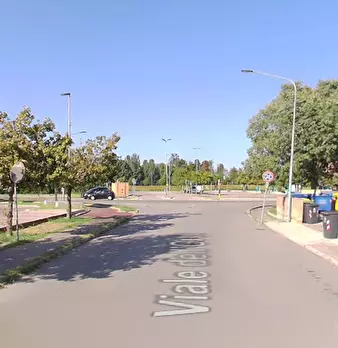 Foto annuncio 10