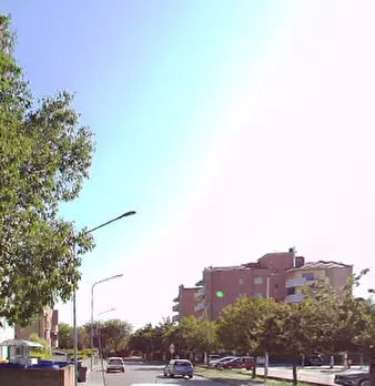 Foto annuncio 11