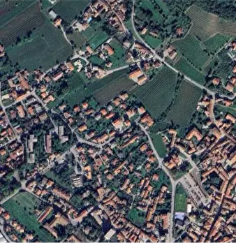 Foto annuncio 9