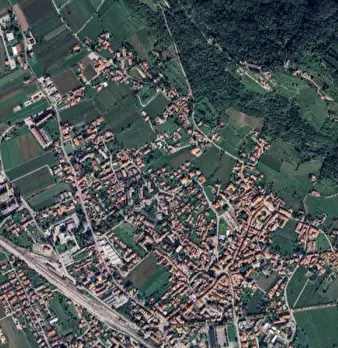 Foto annuncio 11