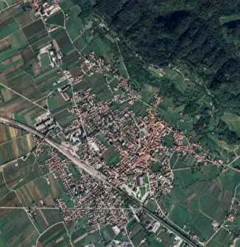 Foto annuncio 12