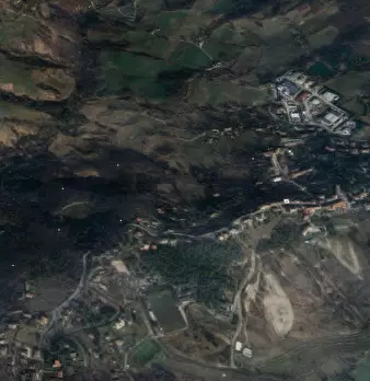 Foto annuncio 11