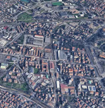 Foto annuncio 12