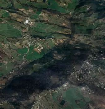 Foto annuncio 19