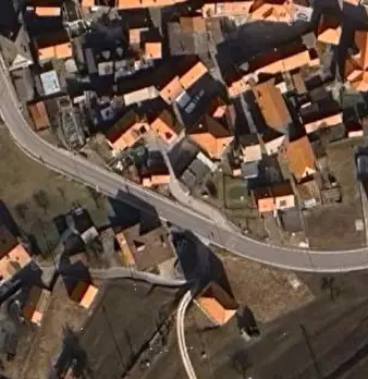 Foto annuncio 11