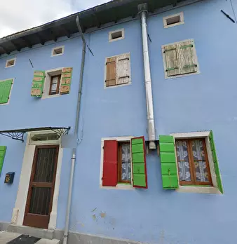 Foto annuncio 5
