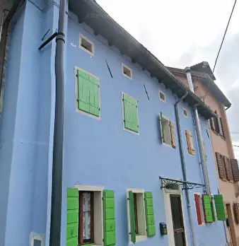 Foto annuncio 6