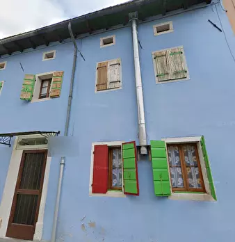 Foto annuncio 9