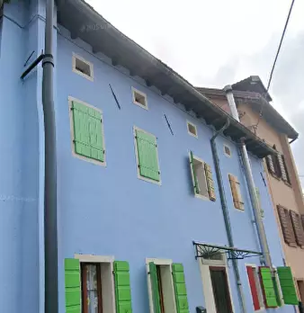 Foto annuncio 11