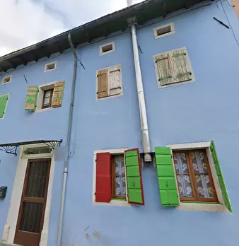 Foto annuncio 17