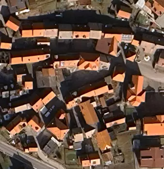 Foto annuncio 22