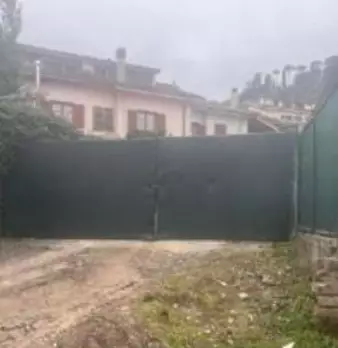 Foto annuncio 4