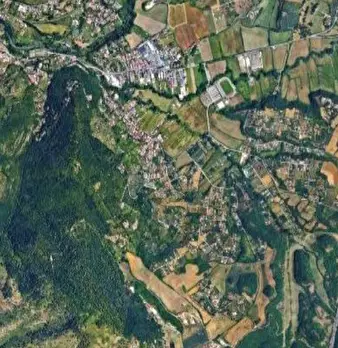 Foto annuncio 6