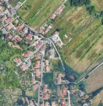 Foto annuncio 7