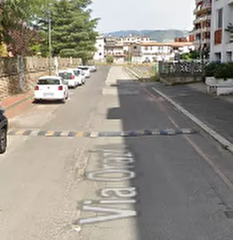 Foto annuncio 5