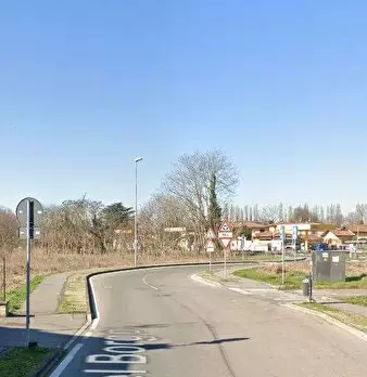 Foto annuncio 3