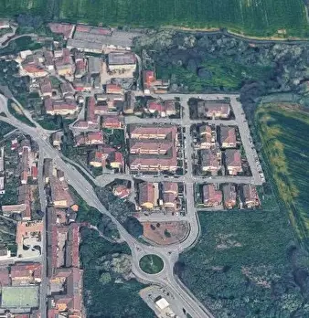 Foto annuncio 6