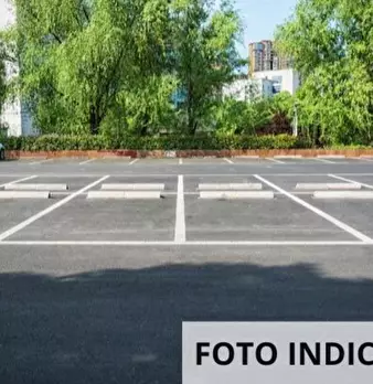 Foto annuncio 5