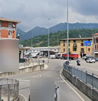 Foto annuncio 3