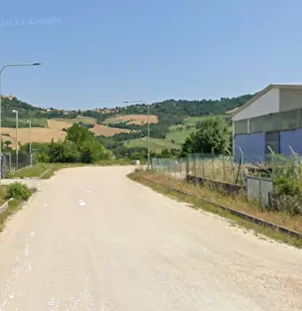 Foto annuncio 8