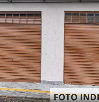 Foto annuncio 4