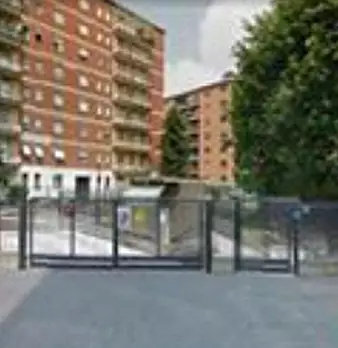 Foto annuncio 3