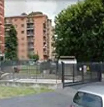 Foto annuncio 4
