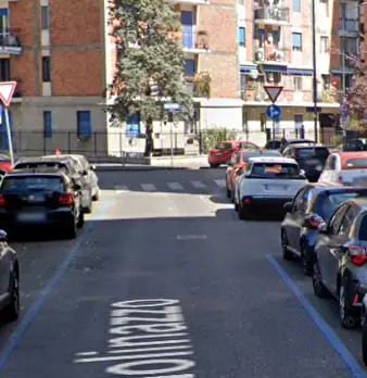 Foto annuncio 11