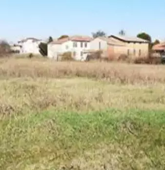 Foto annuncio 4