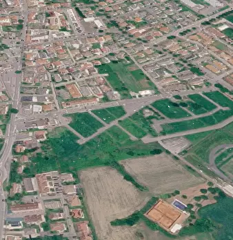 Foto annuncio 1