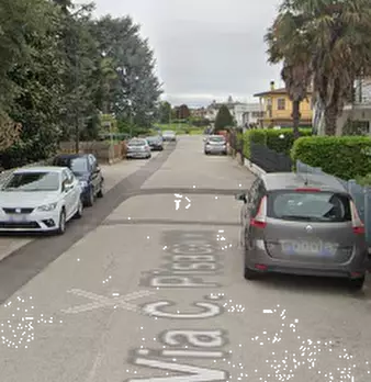 Foto annuncio 5